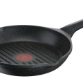 Сковорода-гриль TEFAL "26" E2244074